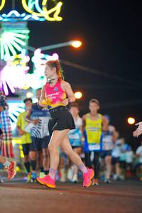 BIB: 
                            <button type="button" onclick="openModal(23256687)" class="btn btn-primary btn-sm float-right btn-popup" data-toggle="modal" data-target=".modal-high-quality">
                        <i class="fas fa-shopping-cart"></i> Add to Cart
                    </button>
                                            <button type="button" onclick="isThisMe(23256687, true)" class="btn btn-success btn-sm float-right btn-popup btn-isme hidden" data-toggle="tooltip" data-placement="bottom" title="นี่คือรูปของคุณใช่ไหม คลิกที่นี่เพื่อเอาเข้าอัลบั้ม">
                        <i class="fas fa-plus"></i> Add to album
                    </button>
                    <button type="button" onclick="isThisMe(23256687, false)" class="btn btn-warning btn-sm float-right btn-popup btn-isnotme hidden">
                        <i class="fas fa-ban"></i> Remove from album
                    </button>